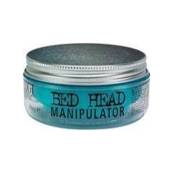 TIGI Bed Head Manipulator 57g